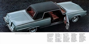1965 Imperial Prestige-06-07.jpg